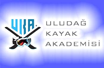 Uludağ Kayak Akademis