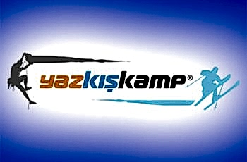 Yaz kış kayak kampı