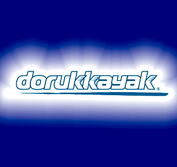 Dorukkayak İletişim