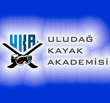 UKA İletişim
